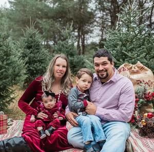 Meet your Posher, Robyn